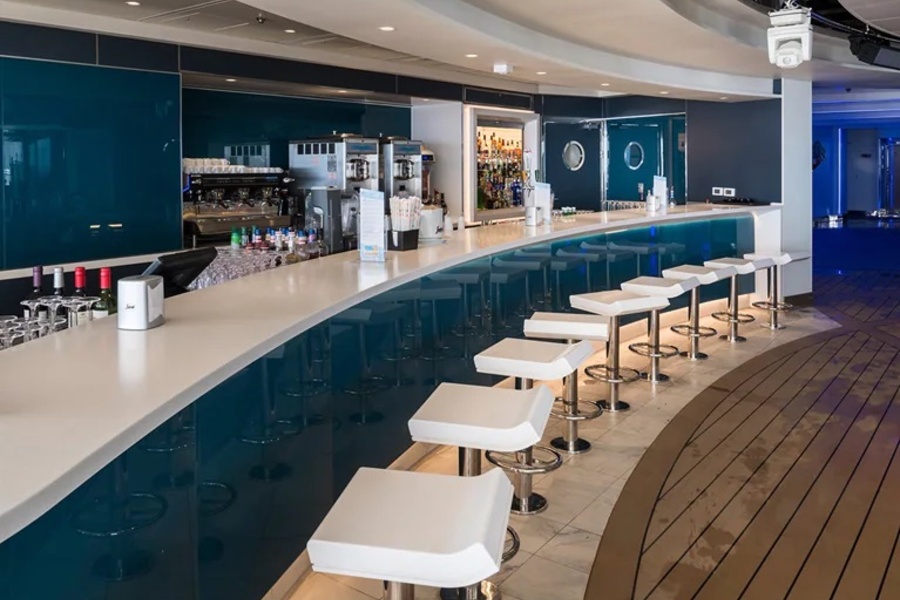 MSC Cruises MSC Seaview Sunset Beach Bar.jpg